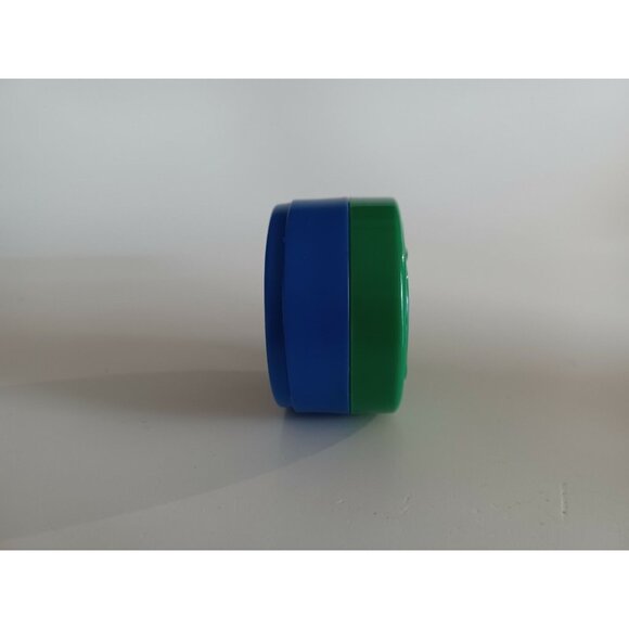 Disney 1996 Lion King  Puma &amp; Timon Super Secret Compass 2.5" Burger King To - Picture 7 of 10